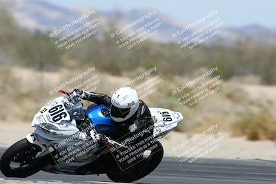 media/Apr-17-2025-Racers Edge (Thu) [[0a0c127f11]]/A Group/5-Session 3 (Turns 7-6 Inside Pans)/
